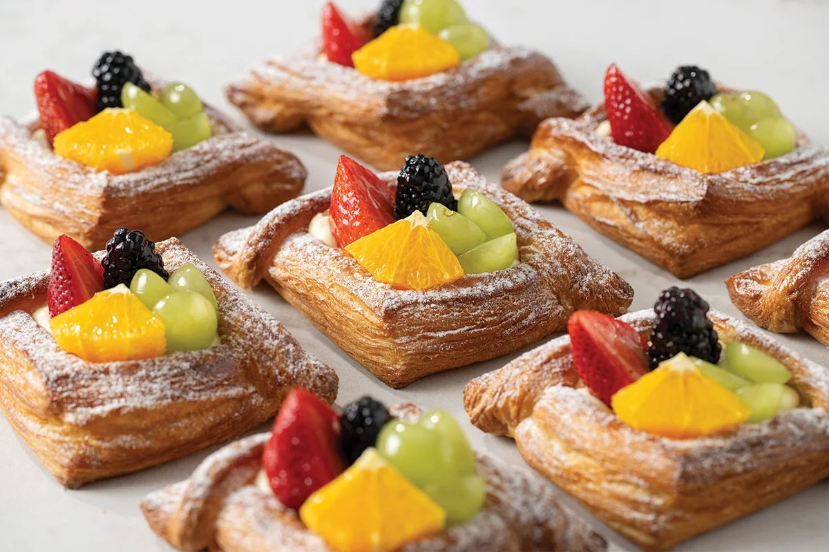 Bakery Image 2