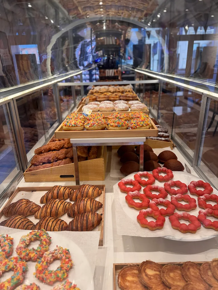 Bakery Image 5
